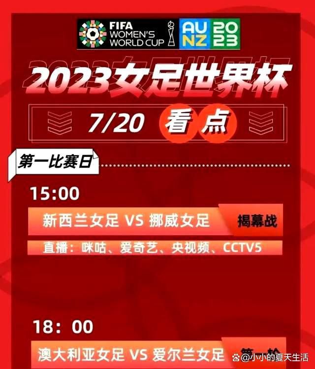 巴萨今夏签约罗克，球员原计划于2024年夏天正式加盟，但提前半个赛季在2024冬窗加盟。